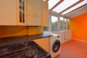 Photo 13- click for photo gallery